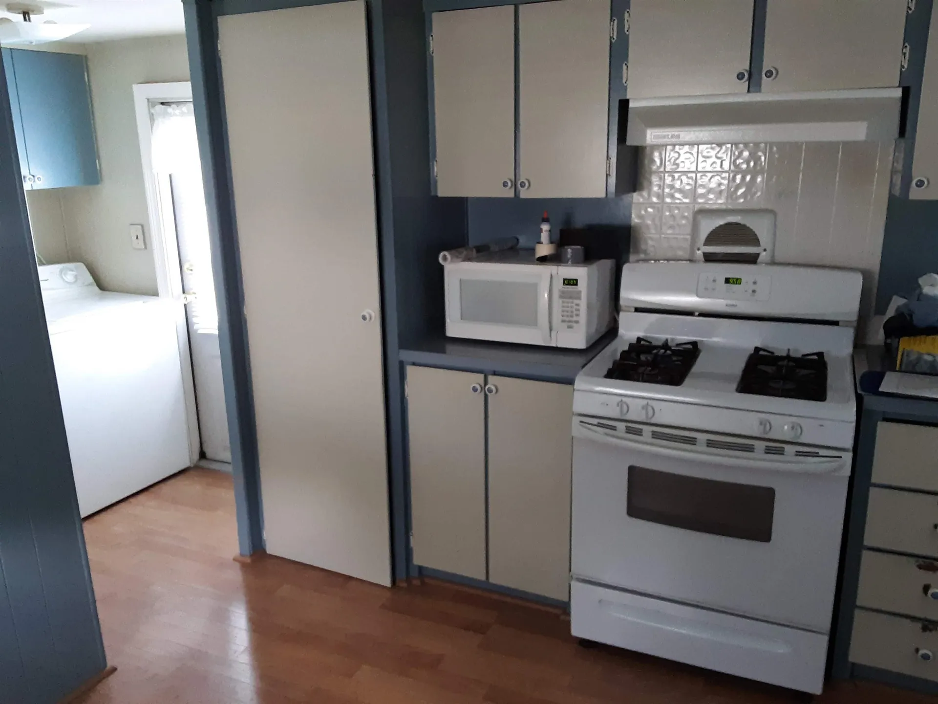 55 Lower B Street Lebanon NH 03766