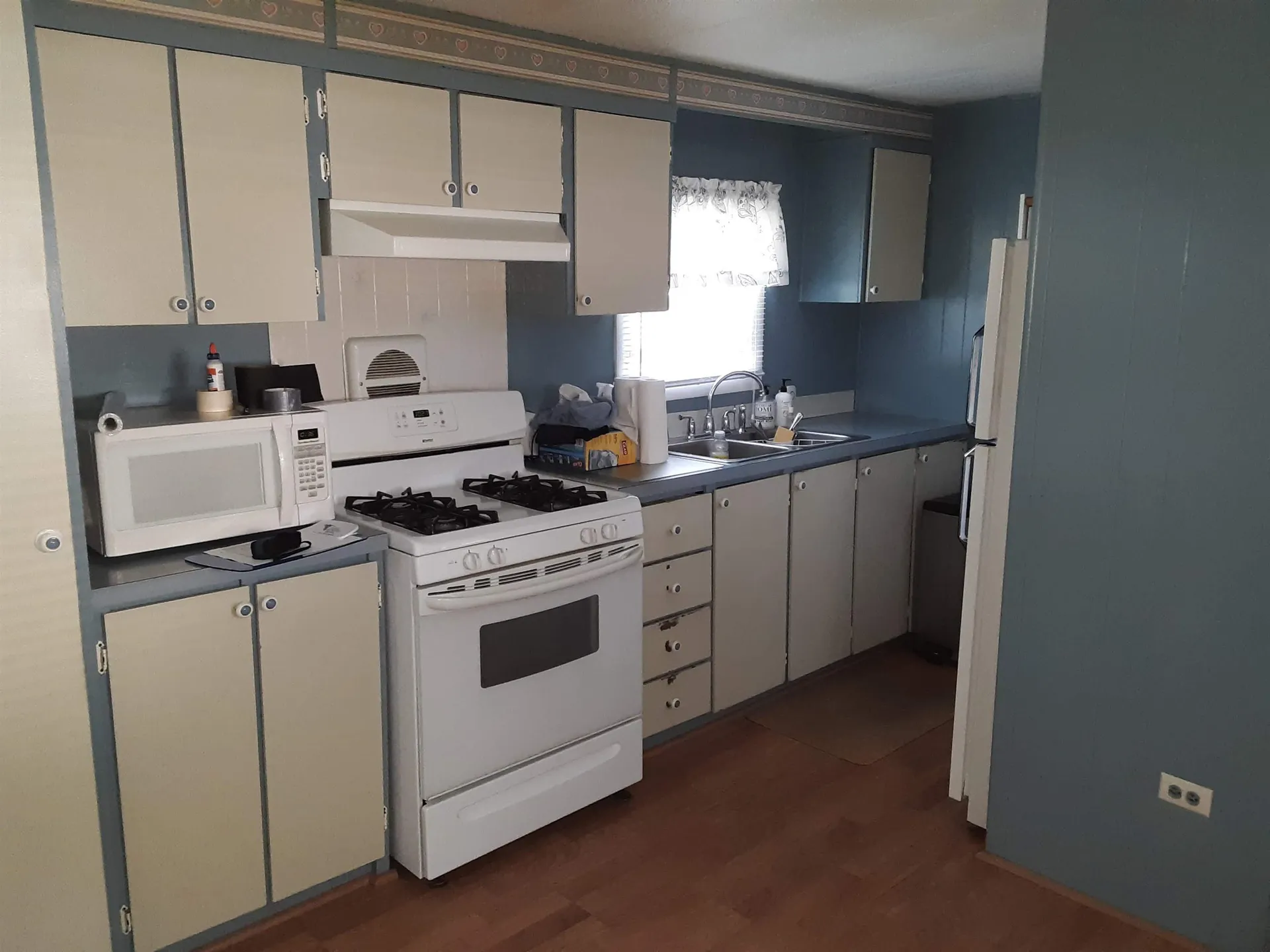 55 Lower B Street Lebanon NH 03766