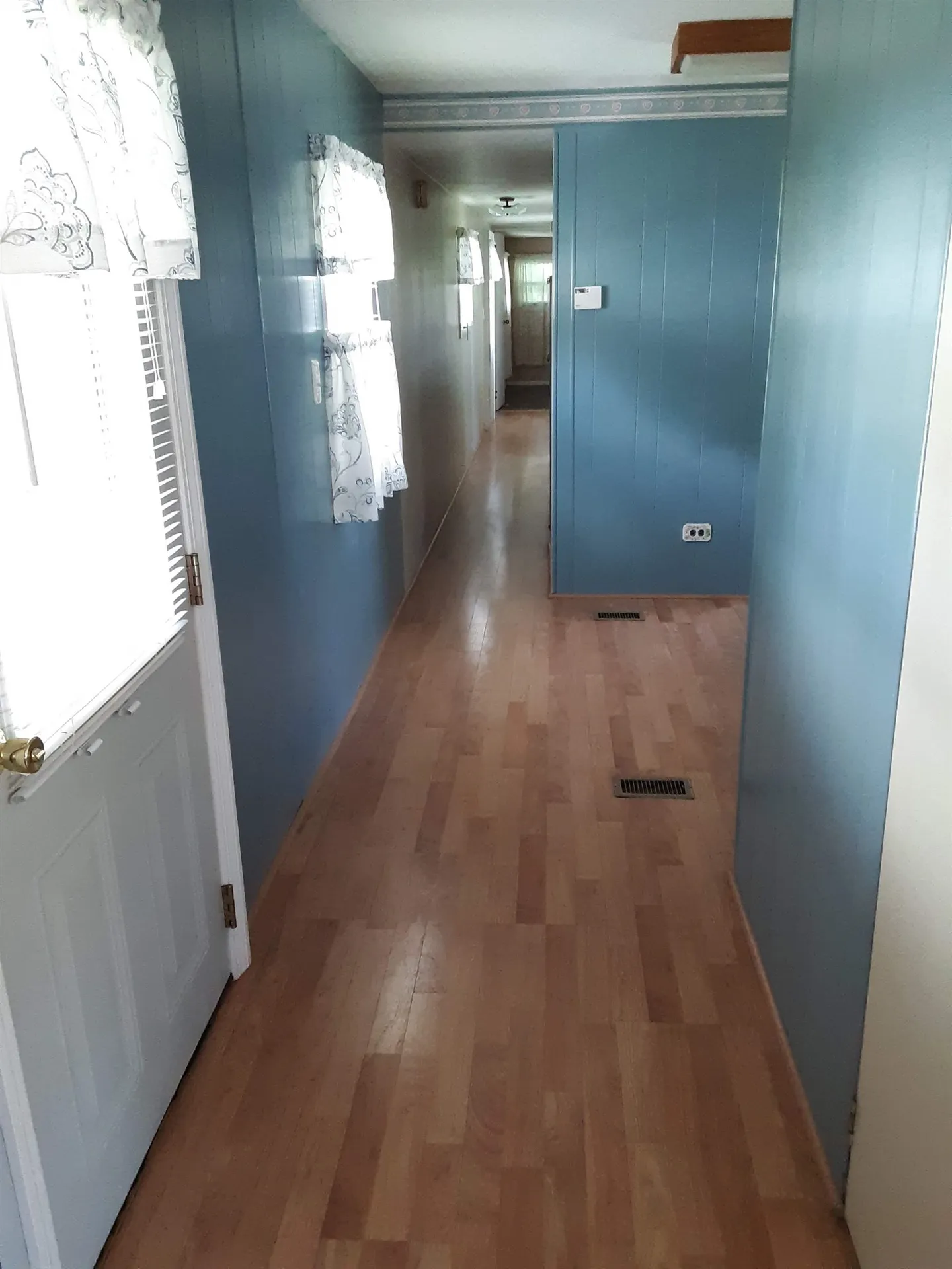 55 Lower B Street Lebanon NH 03766