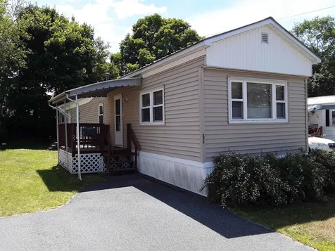 55 Lower B Street Lebanon NH 03766