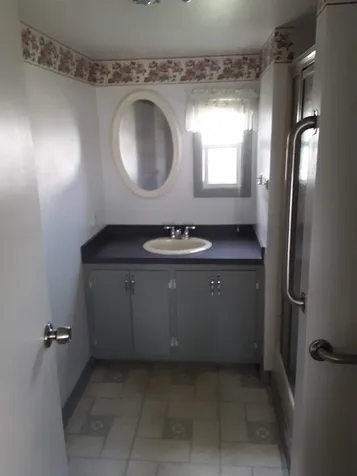 55 Lower B Street Lebanon NH 03766