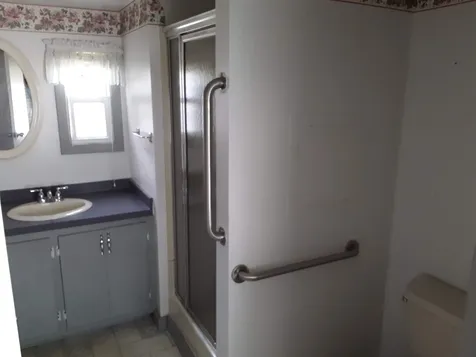 55 Lower B Street Lebanon NH 03766