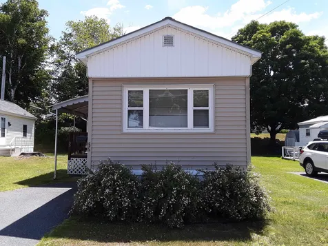 55 Lower B Street Lebanon NH 03766
