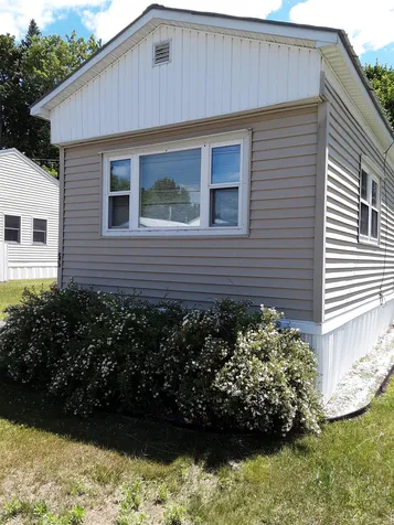 55 Lower B Street Lebanon NH 03766