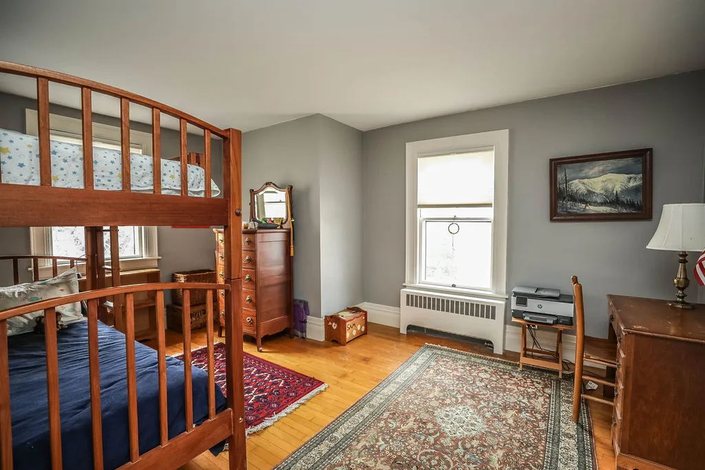 1189 Union Street Manchester NH 03104
