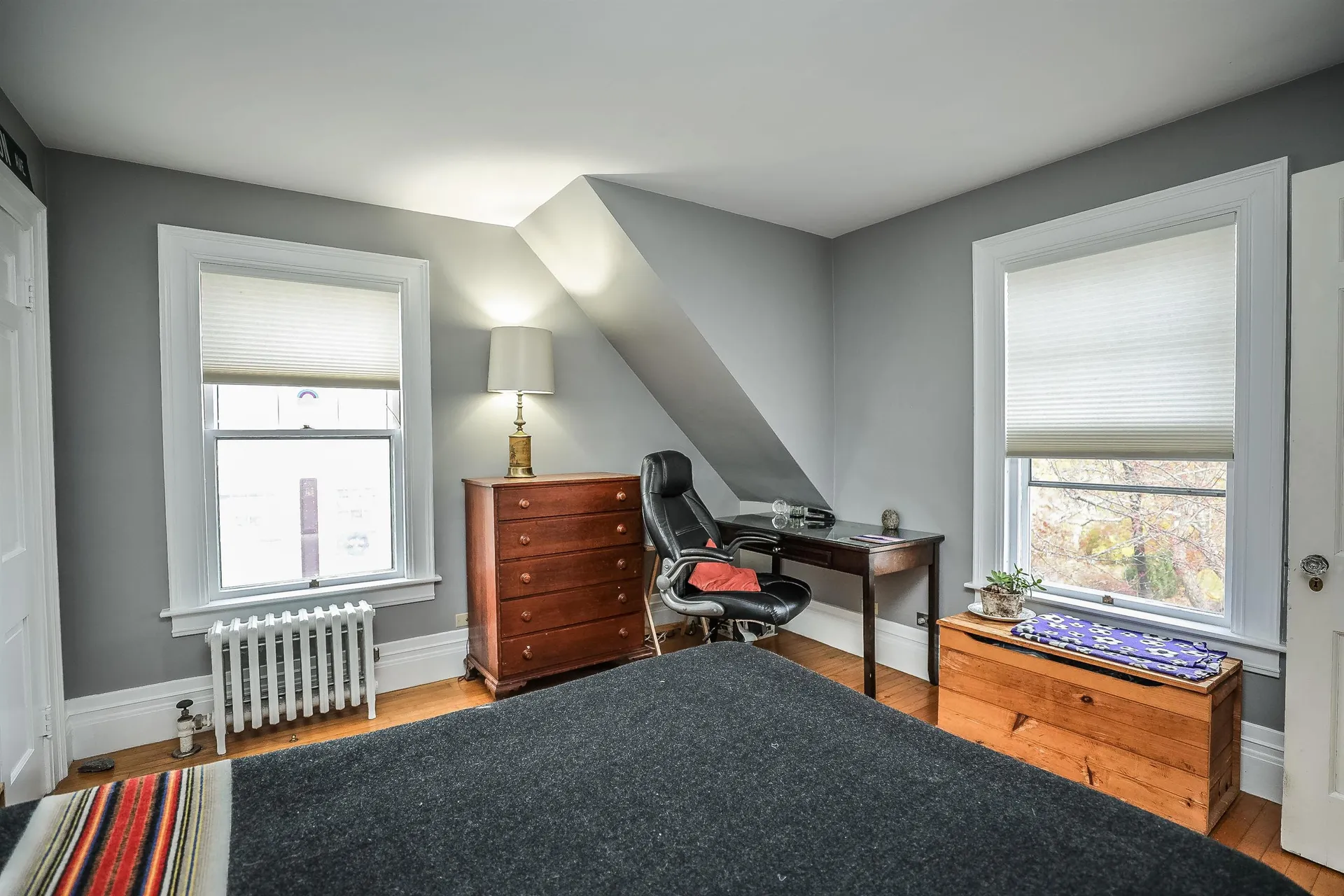 1189 Union Street Manchester NH 03104