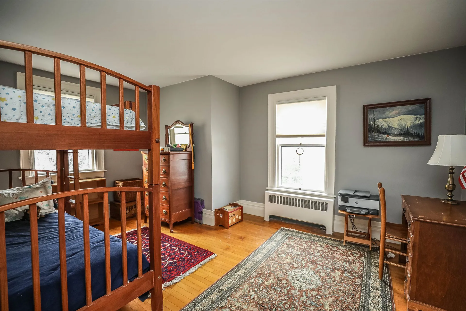 1189 Union Street Manchester NH 03104