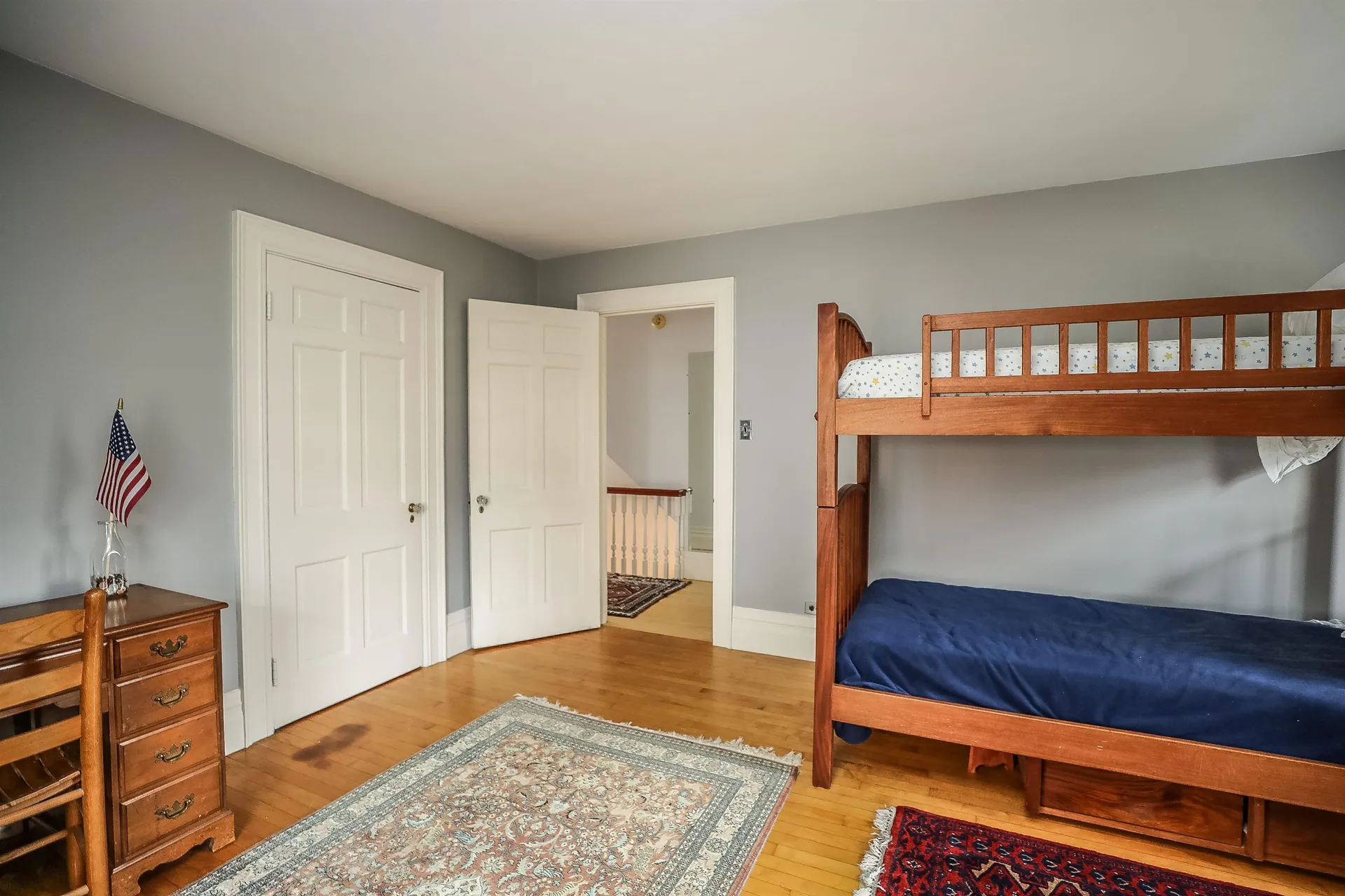 1189 Union Street Manchester NH 03104