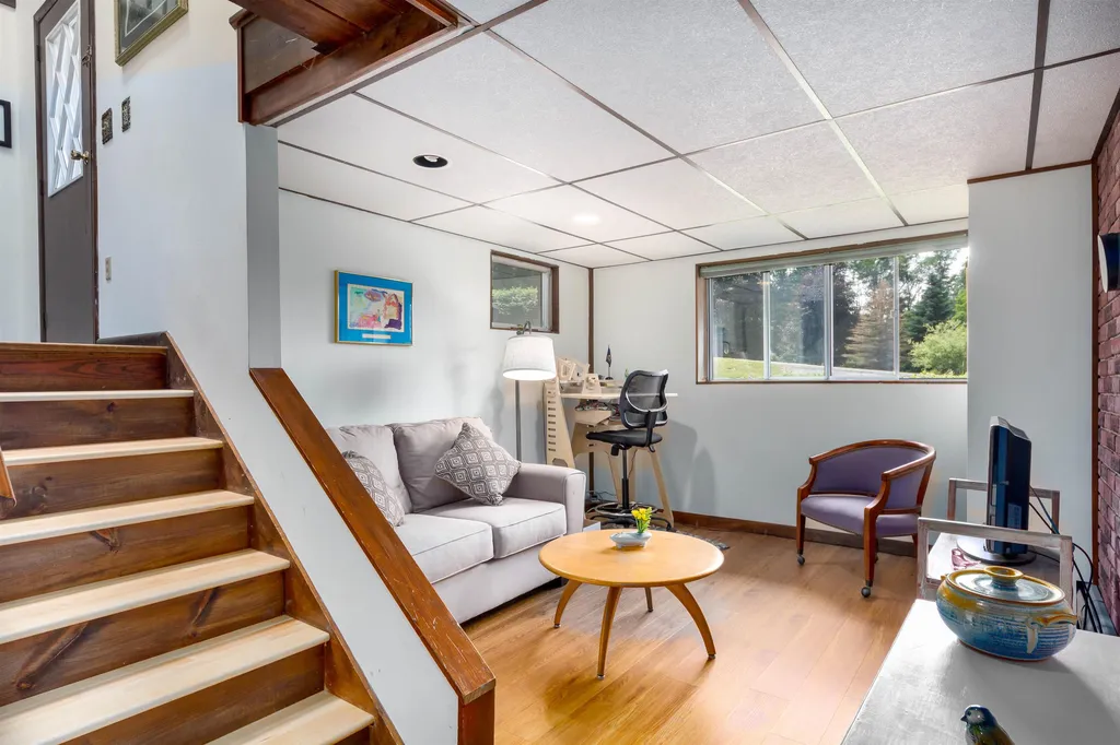 85 Overlook Drive Northfield VT 05663