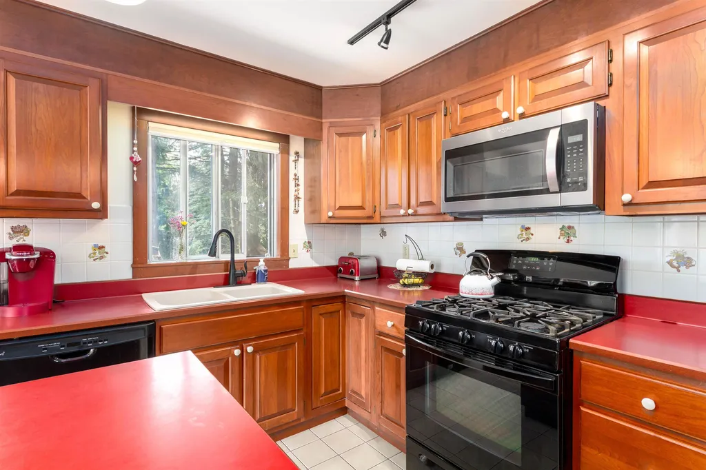 85 Overlook Drive Northfield VT 05663