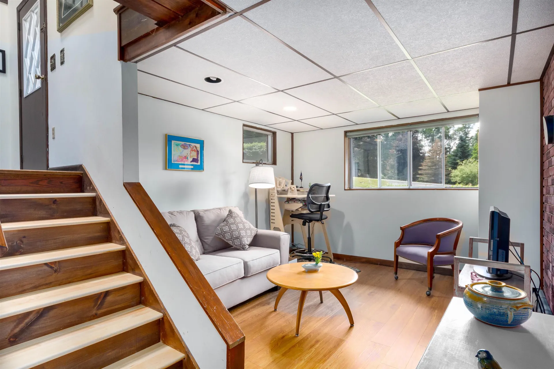 85 Overlook Drive Northfield VT 05663