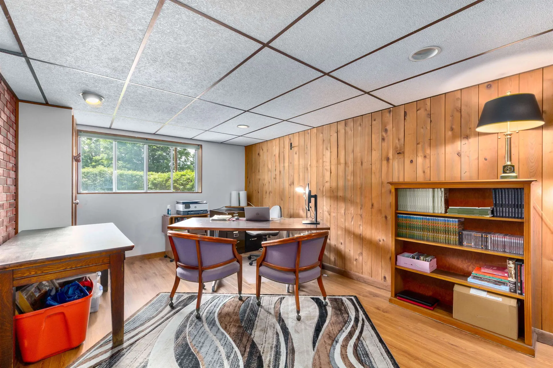 85 Overlook Drive Northfield VT 05663