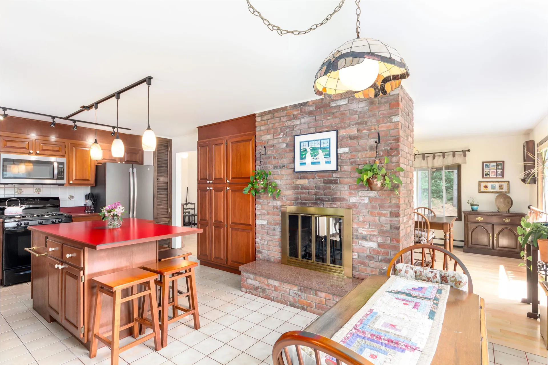 85 Overlook Drive Northfield VT 05663