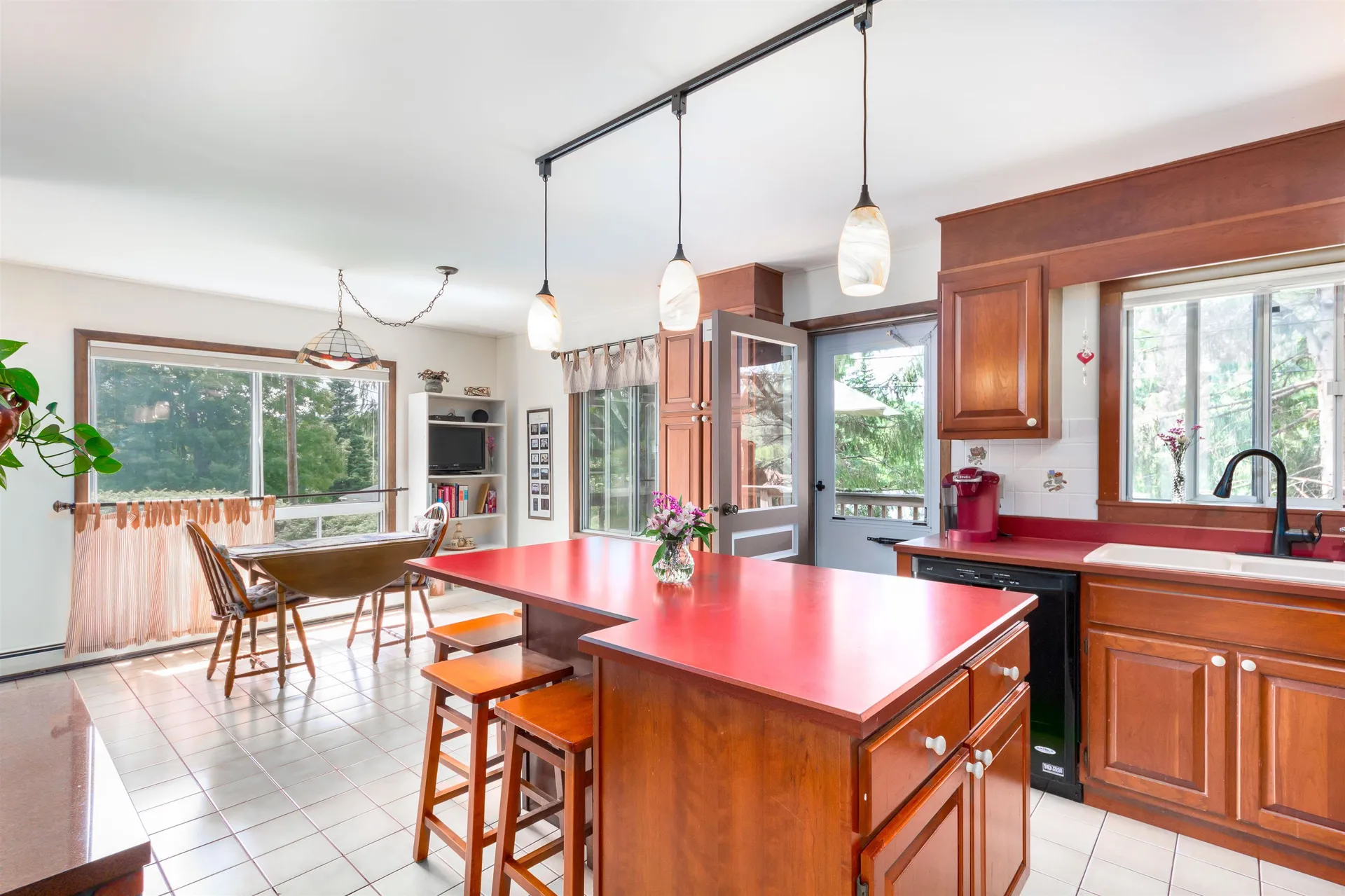 85 Overlook Drive Northfield VT 05663