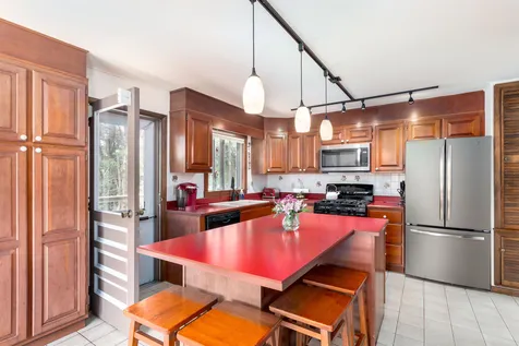 85 Overlook Drive Northfield VT 05663
