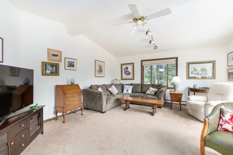 85 Overlook Drive Northfield VT 05663