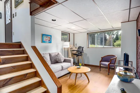 85 Overlook Drive Northfield VT 05663