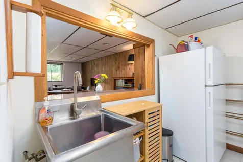 85 Overlook Drive Northfield VT 05663