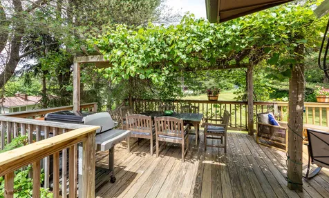 85 Overlook Drive Northfield VT 05663
