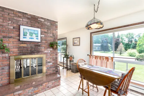 85 Overlook Drive Northfield VT 05663