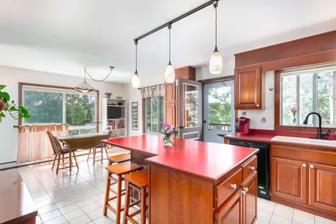 85 Overlook Drive Northfield VT 05663