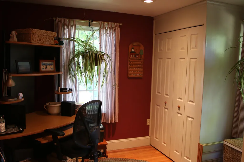 16 Lamprey Terrace Hampton NH 03842