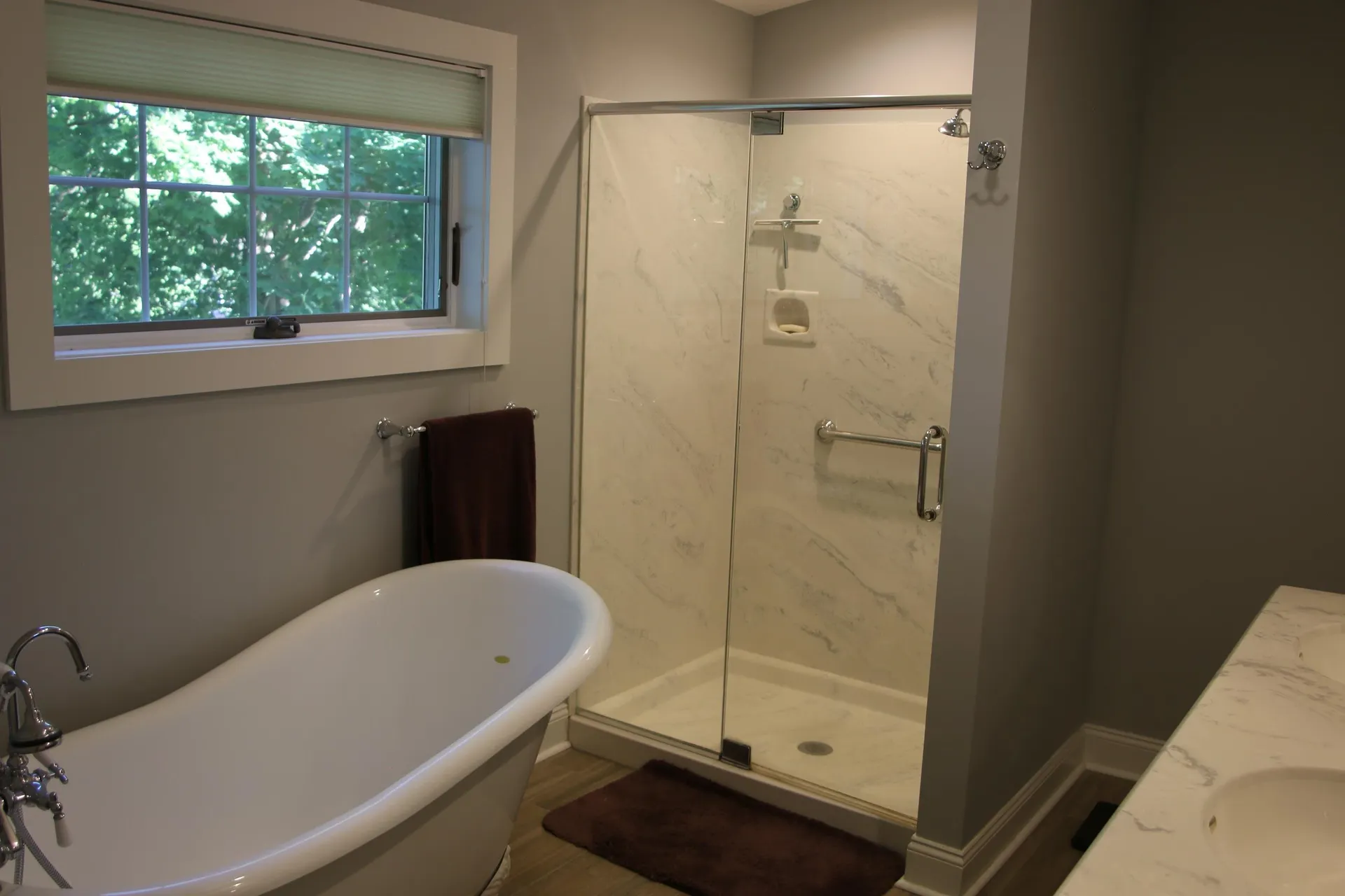 16 Lamprey Terrace Hampton NH 03842