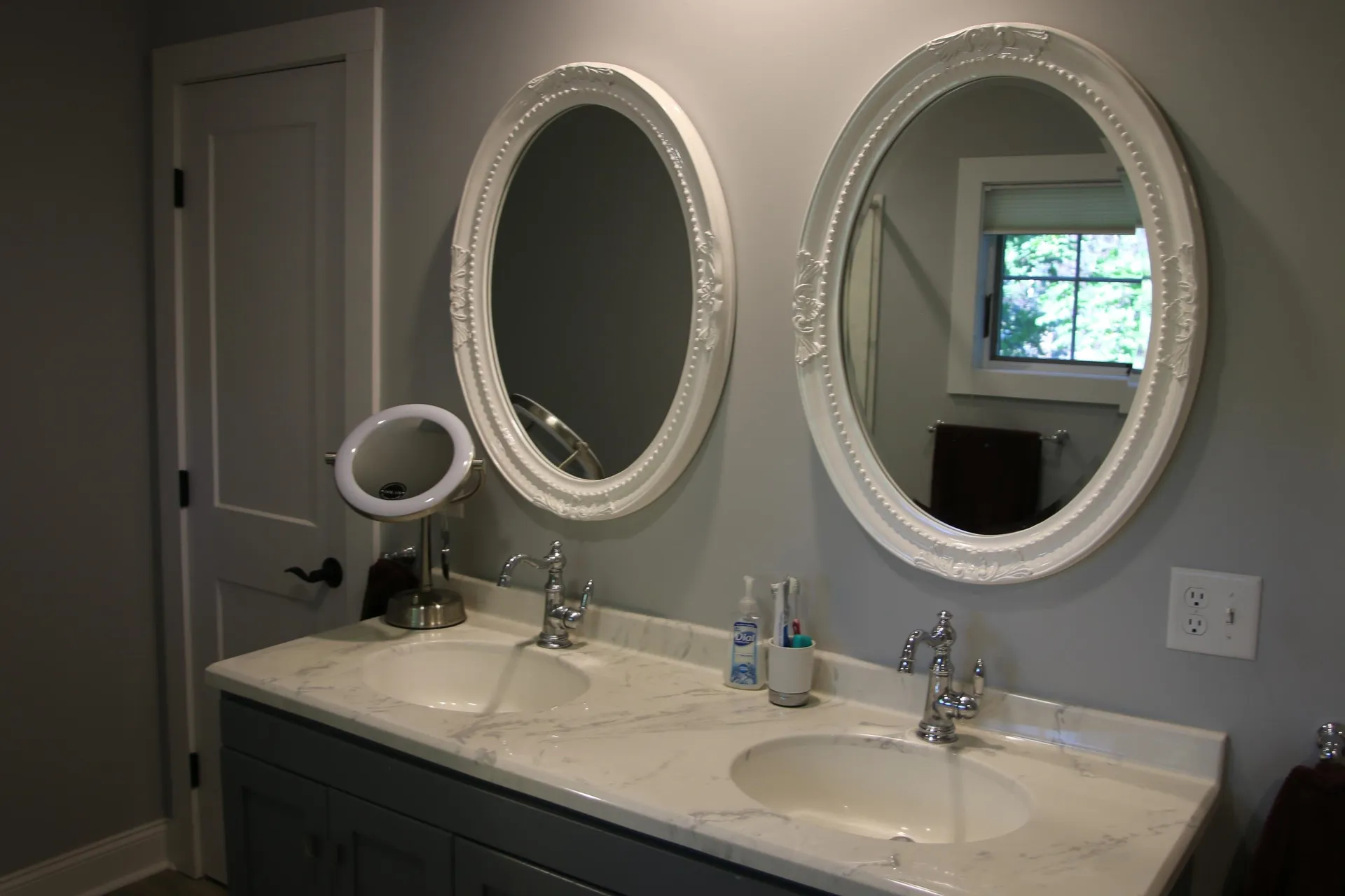 16 Lamprey Terrace Hampton NH 03842