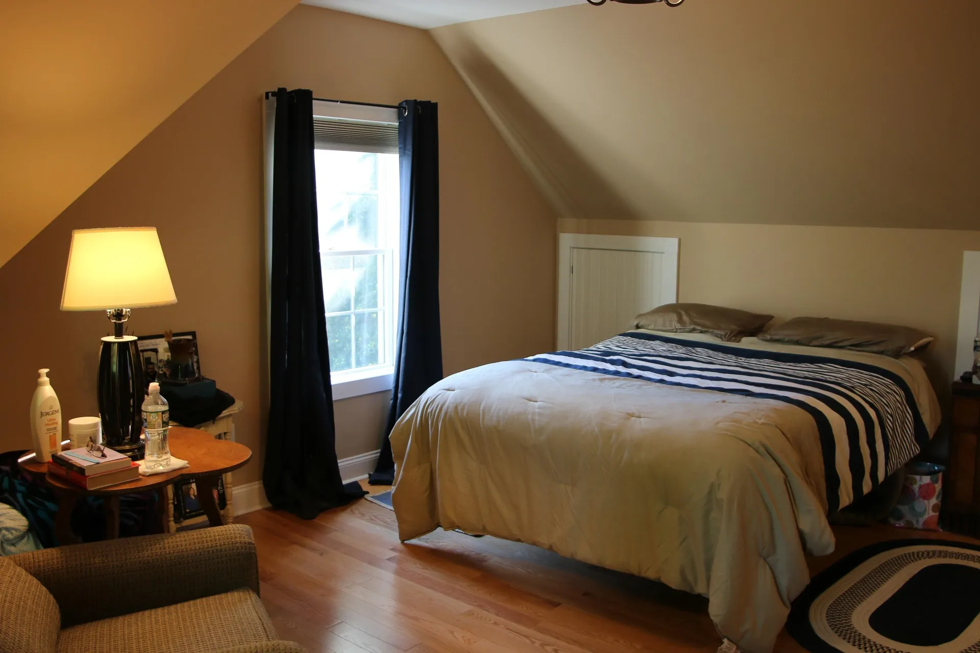 16 Lamprey Terrace Hampton NH 03842