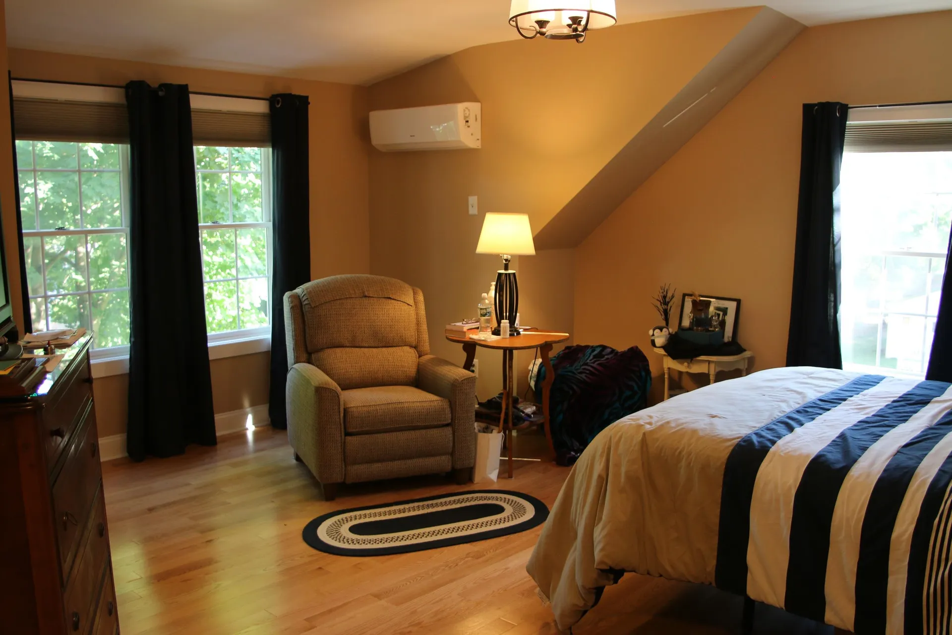 16 Lamprey Terrace Hampton NH 03842