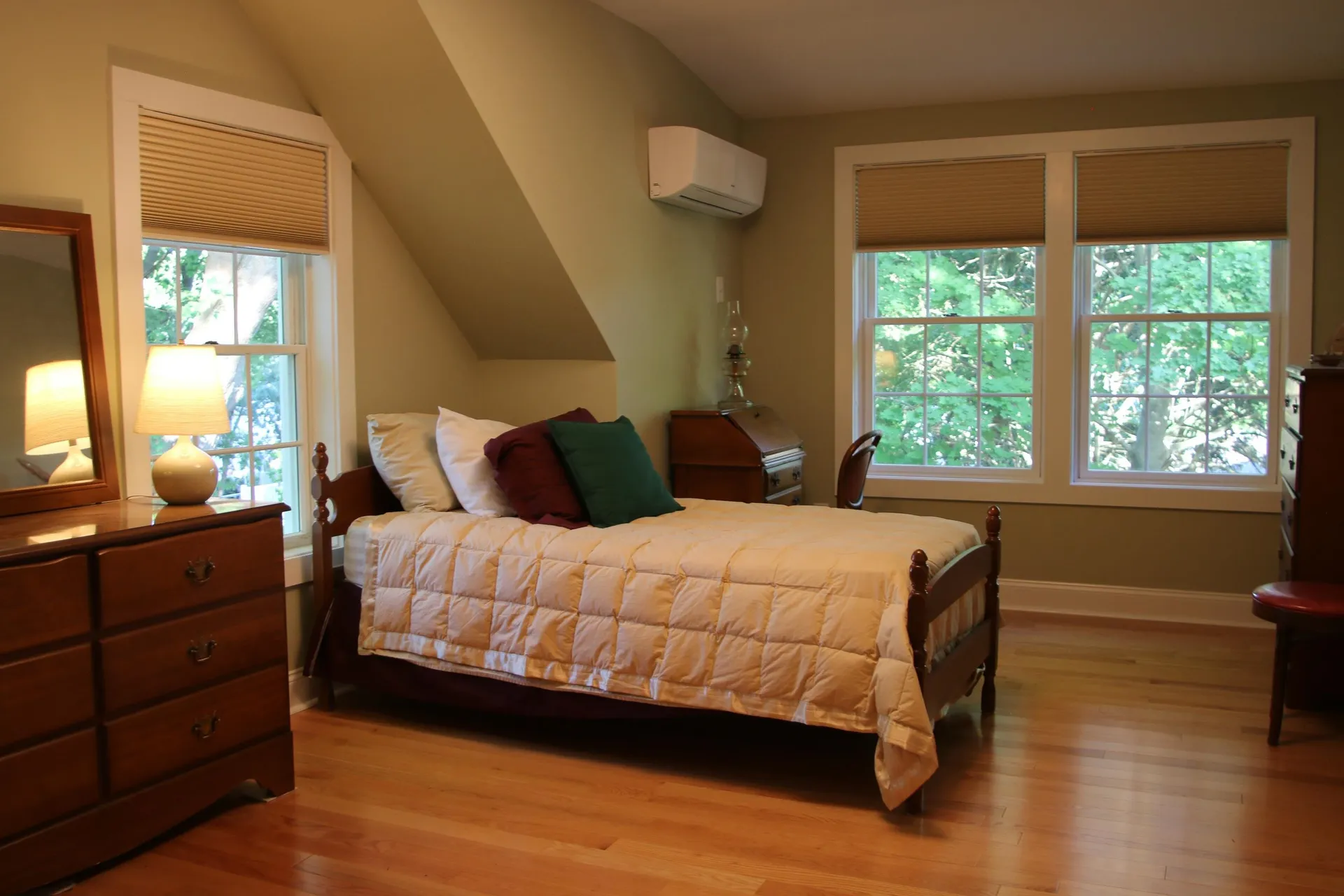 16 Lamprey Terrace Hampton NH 03842