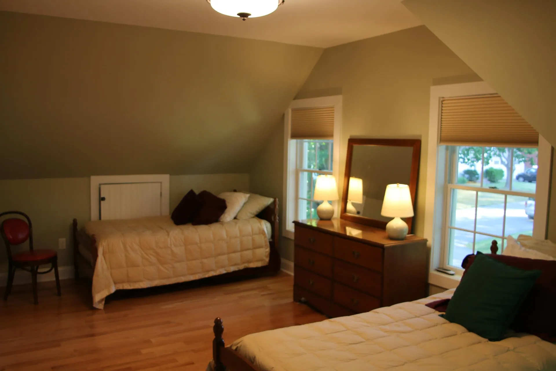 16 Lamprey Terrace Hampton NH 03842