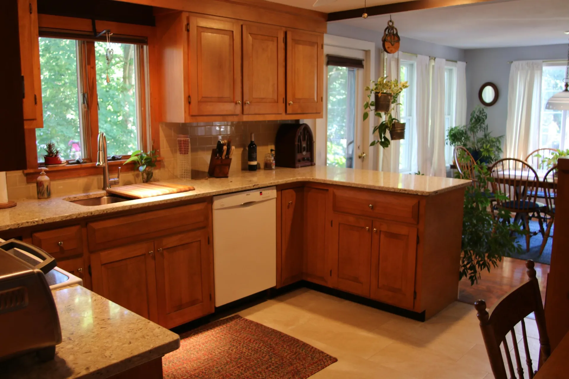 16 Lamprey Terrace Hampton NH 03842