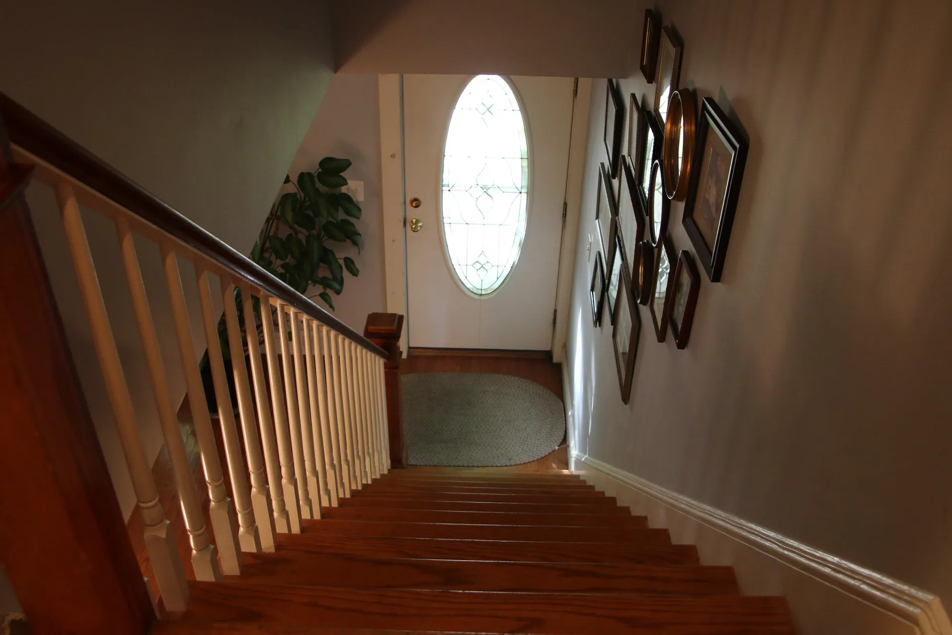 16 Lamprey Terrace Hampton NH 03842