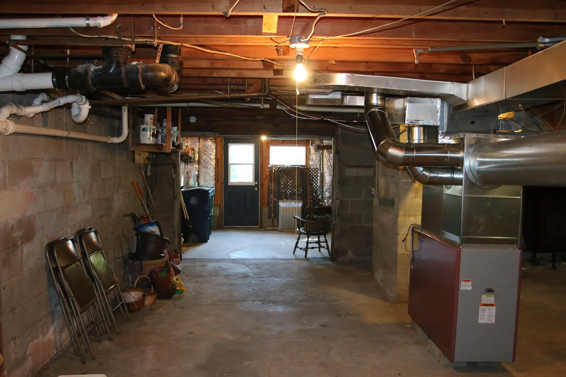 16 Lamprey Terrace Hampton NH 03842