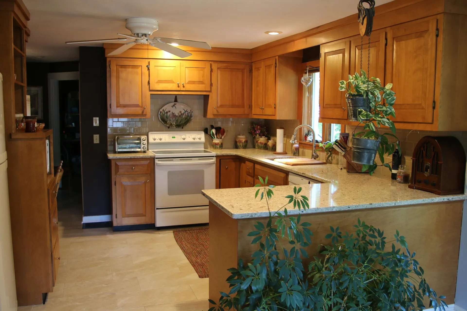 16 Lamprey Terrace Hampton NH 03842