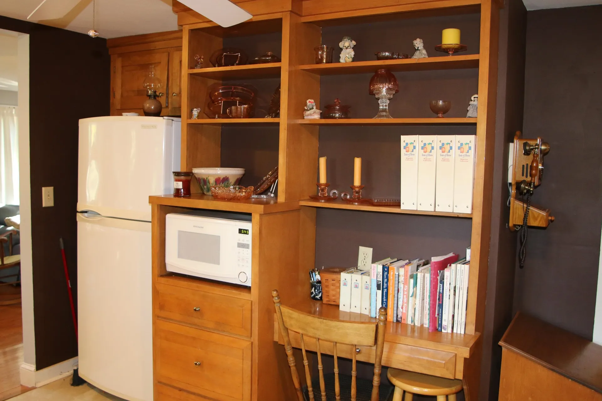 16 Lamprey Terrace Hampton NH 03842