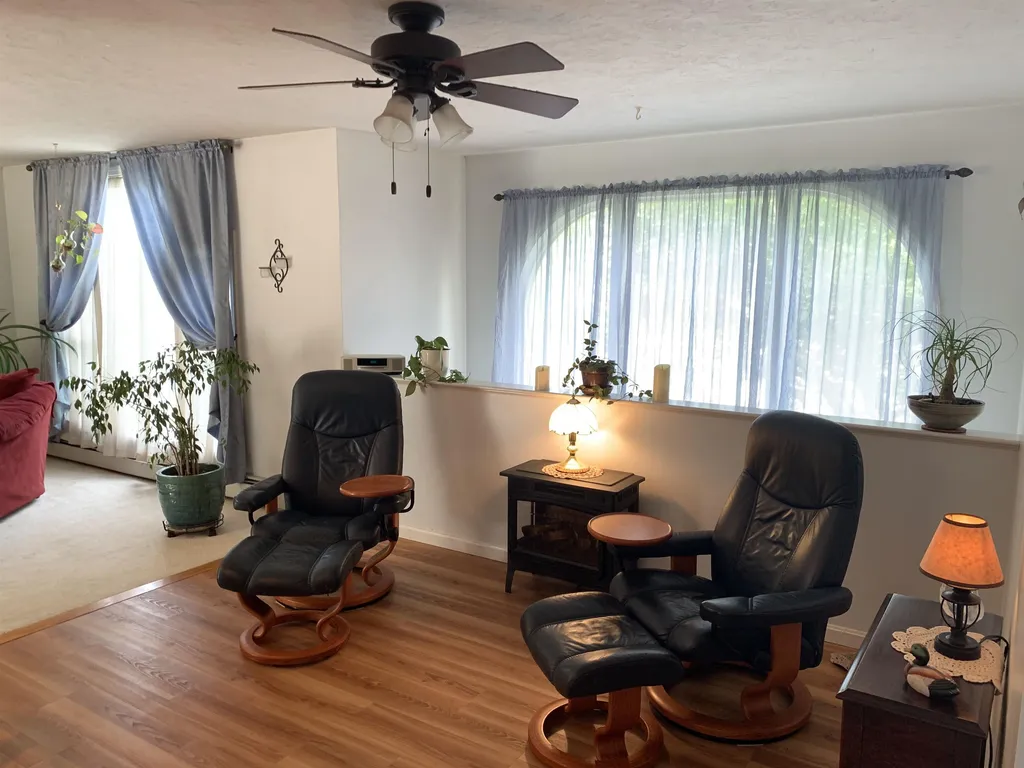 21 Alderwood Drive Stratham NH 03885