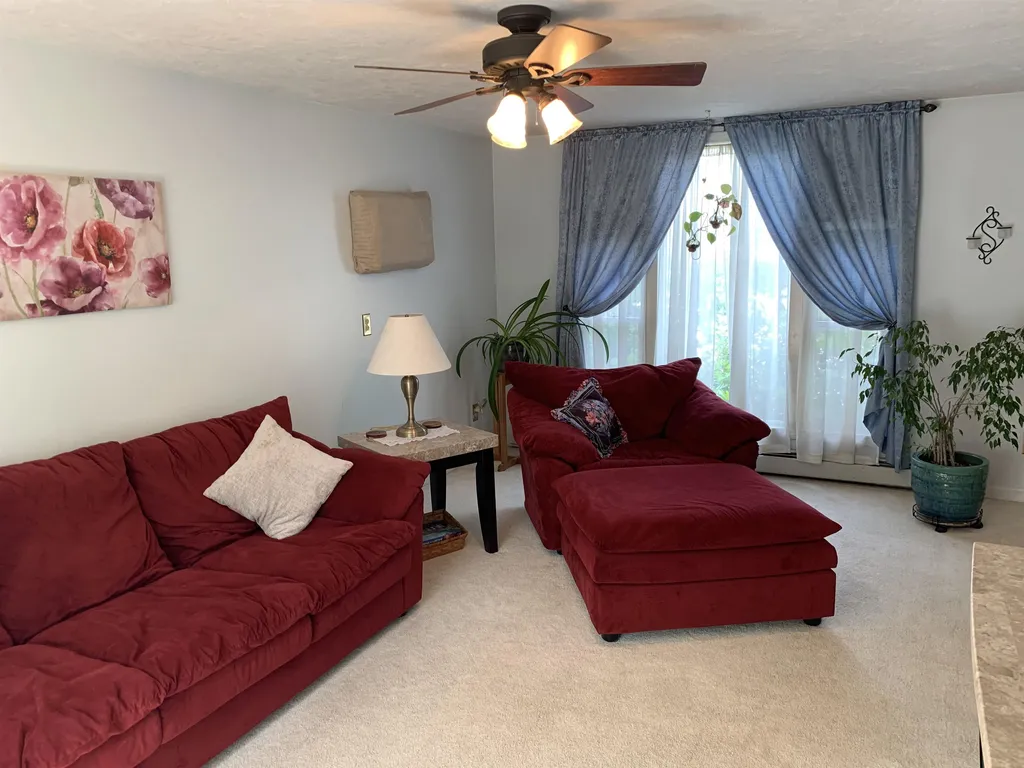 21 Alderwood Drive Stratham NH 03885
