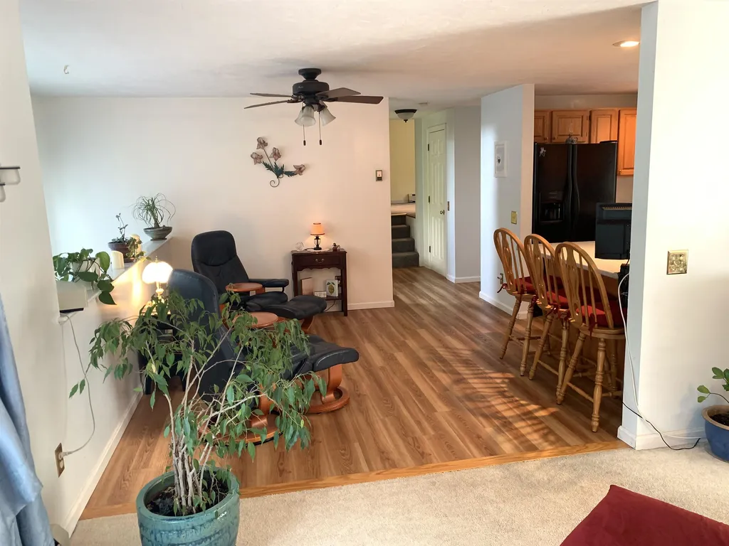 21 Alderwood Drive Stratham NH 03885