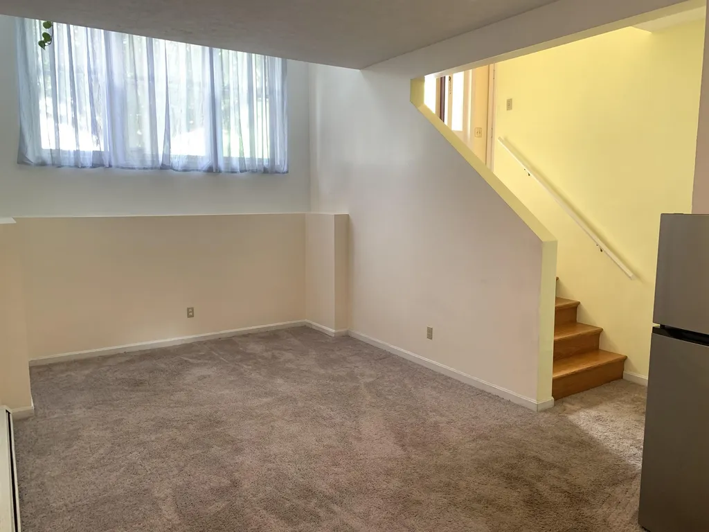 21 Alderwood Drive Stratham NH 03885