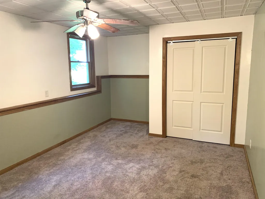 21 Alderwood Drive Stratham NH 03885