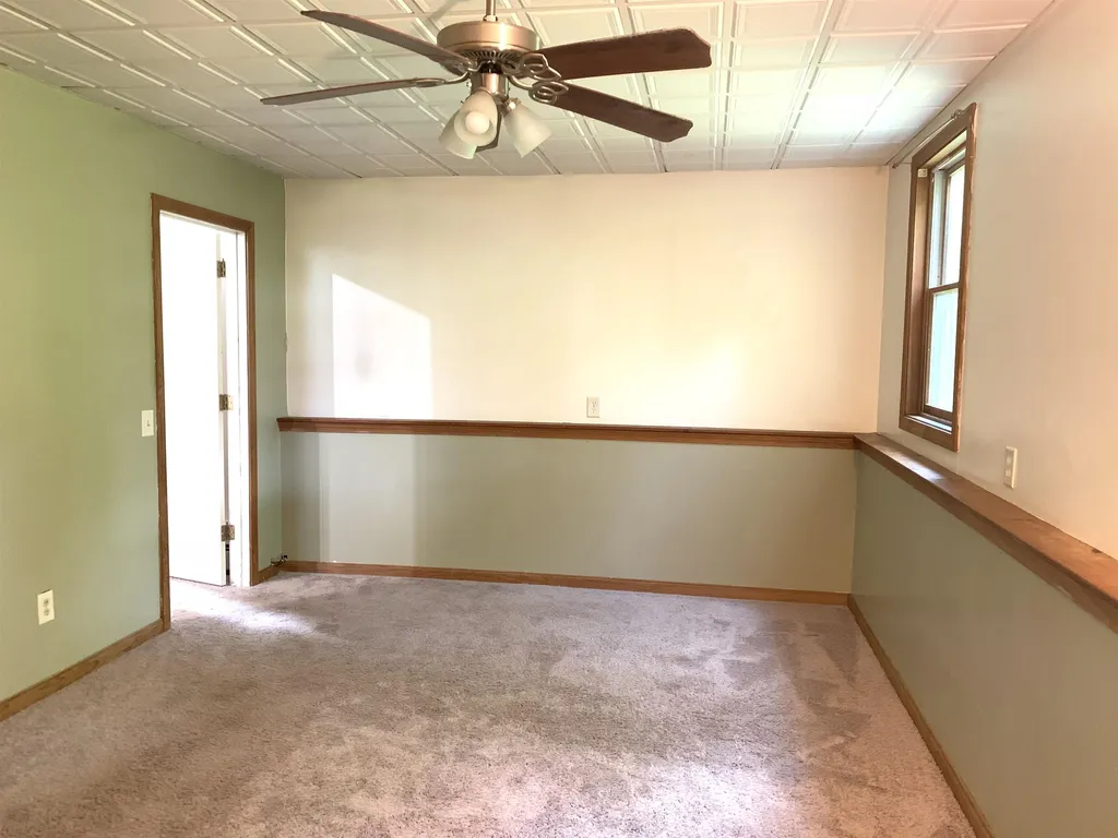 21 Alderwood Drive Stratham NH 03885