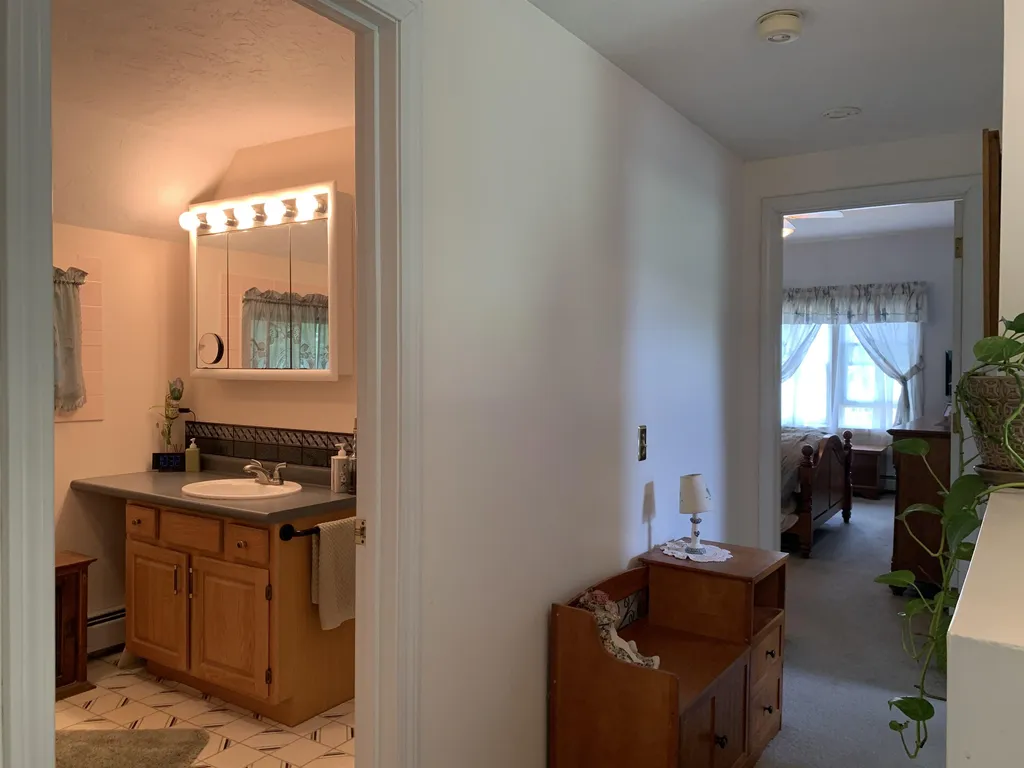 21 Alderwood Drive Stratham NH 03885
