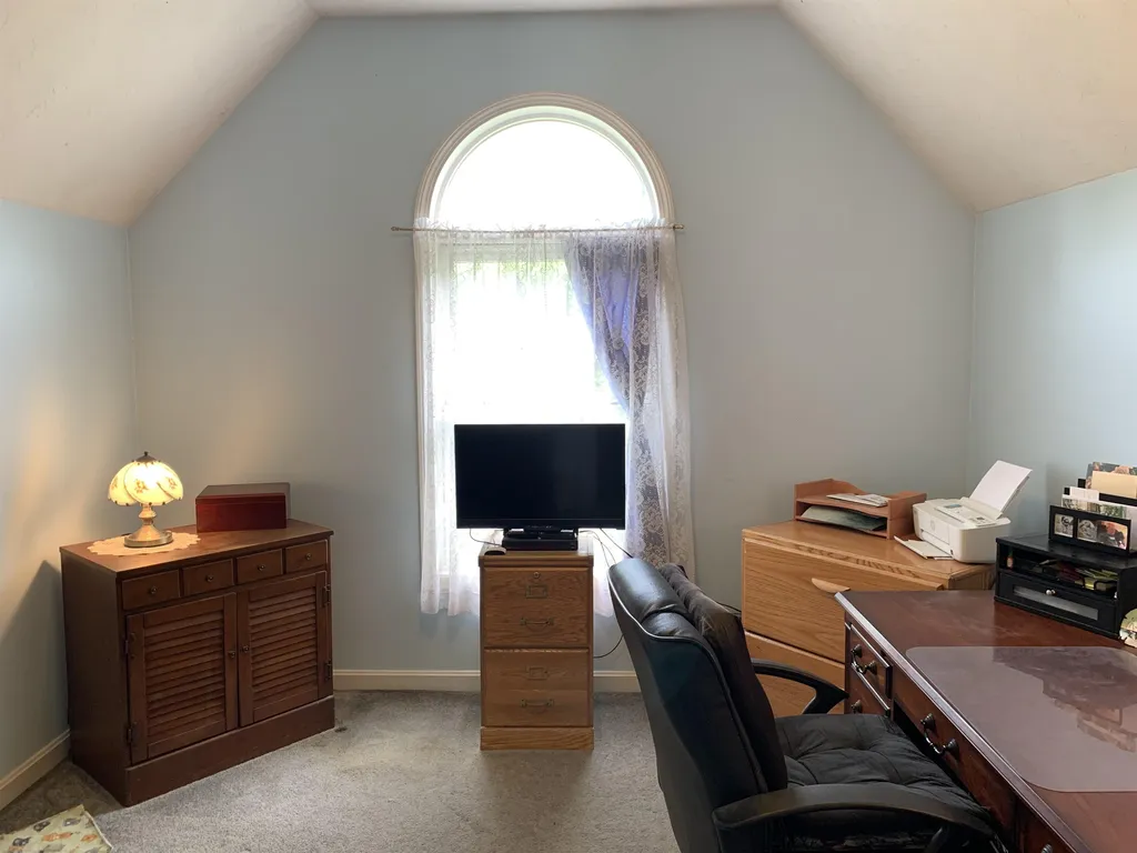 21 Alderwood Drive Stratham NH 03885