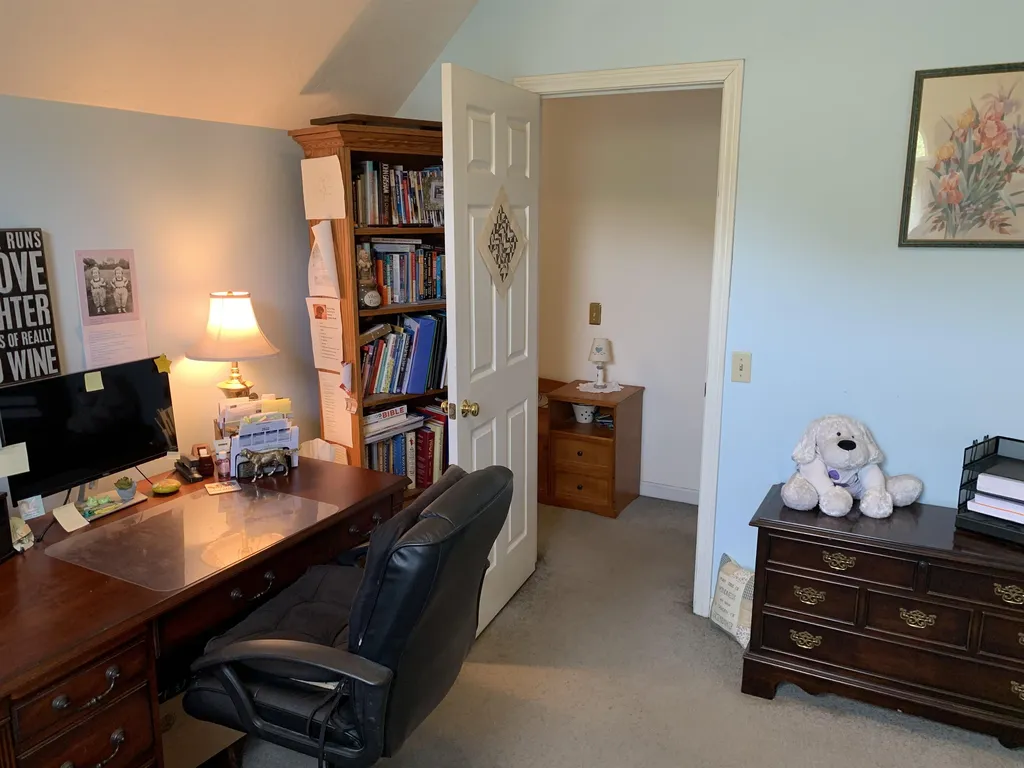 21 Alderwood Drive Stratham NH 03885