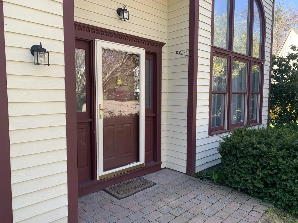 21 Alderwood Drive Stratham NH 03885