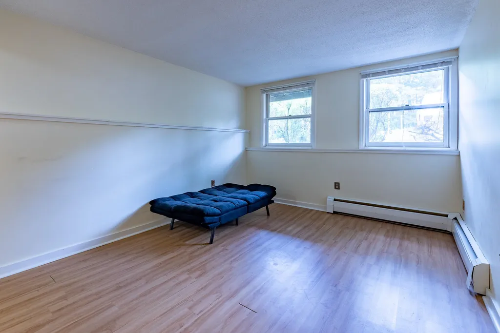 30 Wolf Road Lebanon NH 03766