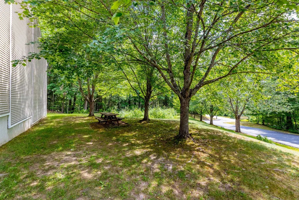 30 Wolf Road Lebanon NH 03766