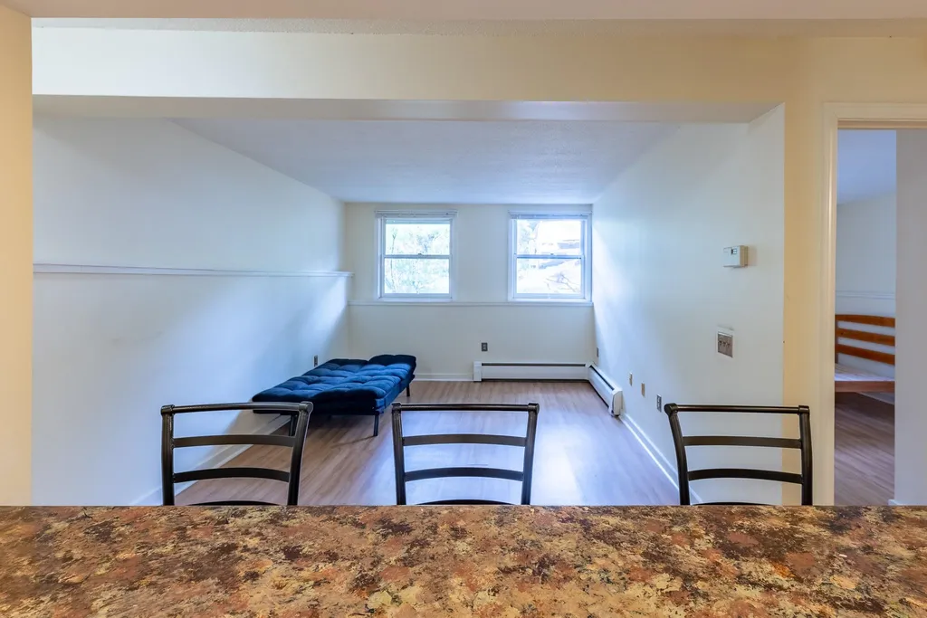 30 Wolf Road Lebanon NH 03766